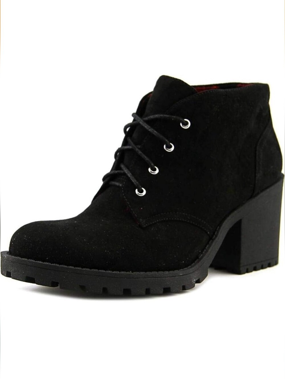 American Rag Cie Areaghan Ankle Booties